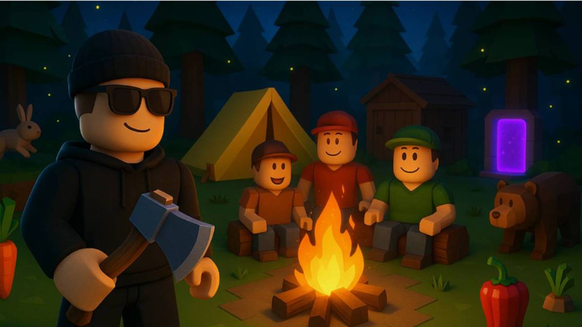 Fbdfb1227d90e04e5224a29e4278f689