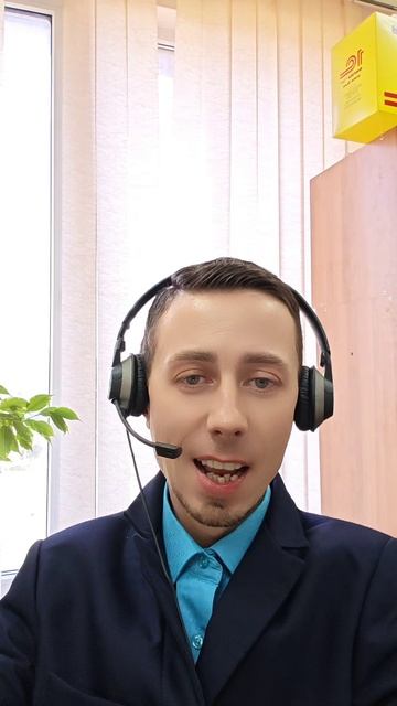 Отрывок моей авторской песни 