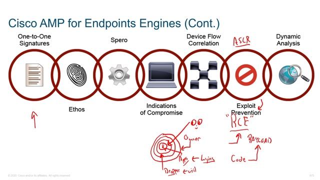 46c7312a0ada98844a328ee24296377b