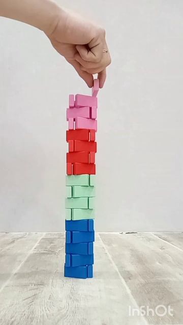 Eade98a9313af061e758fefe4b50c02f