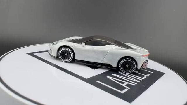 Eb0868b199d868a903b461422ed00c4d