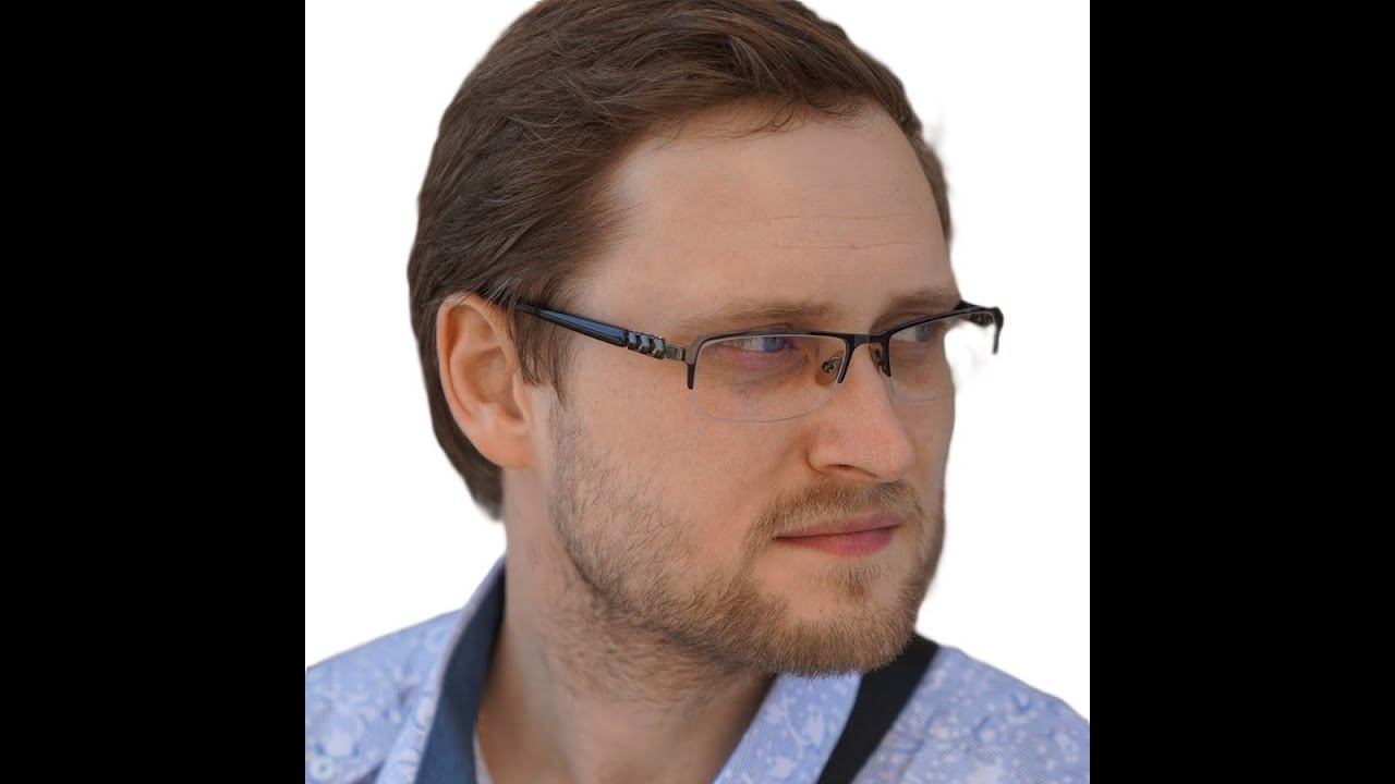 Куплинов играет в VSH [TF2]