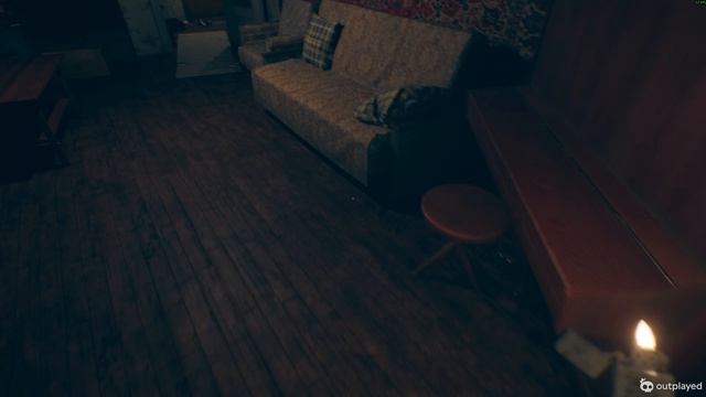 3eac306b222efd3631f37ad54dea57c4