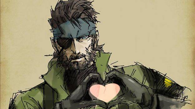 PRIMER CS 2 что бы по кайфу