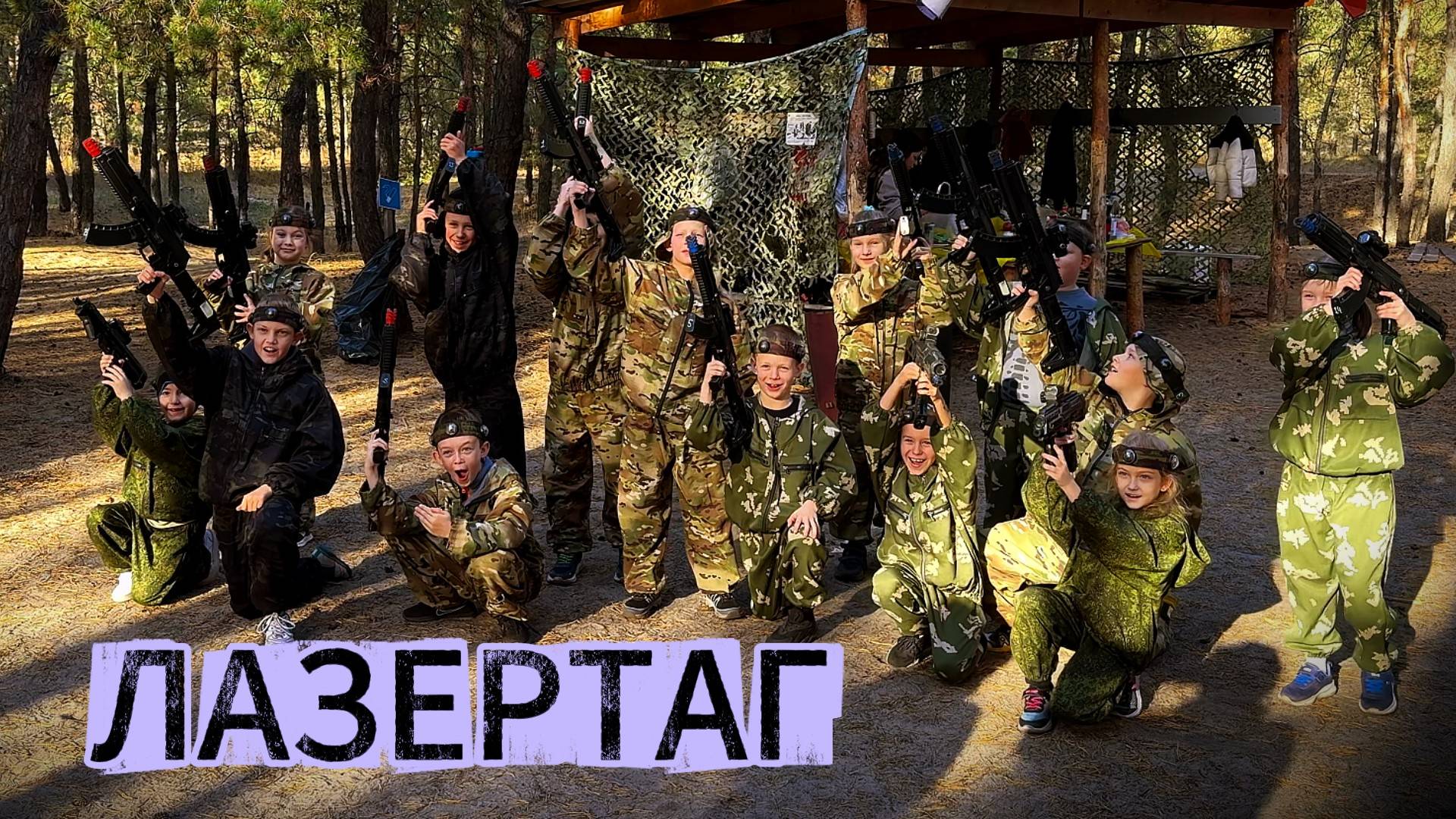 A7b6c0d29fcb22592261793c68a6493a