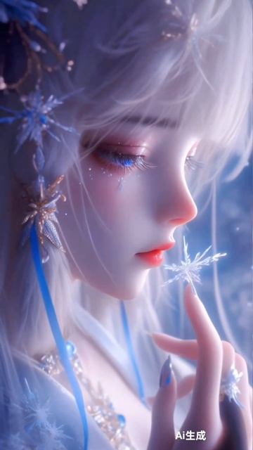 ФОН /ФУТАЖ/ОБОИ НА ПК  #релакс ##видео #фон #футажи #рутуб #обои