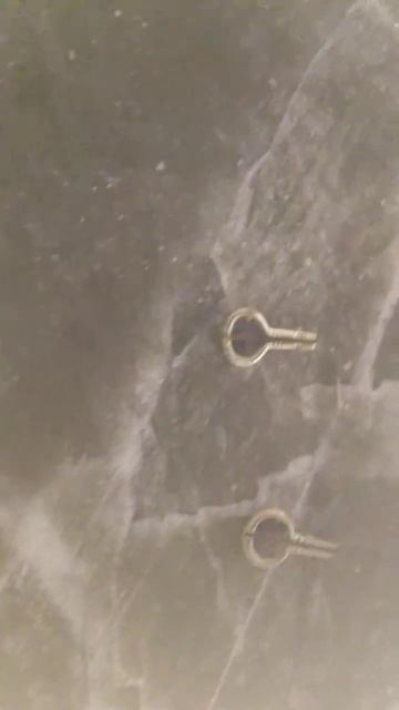 Джем в Обертон Про 08/2025 #варган #jawharp #jewsharp