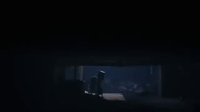 МАЛЕНЬКИЕ БАБАЙКИ 1