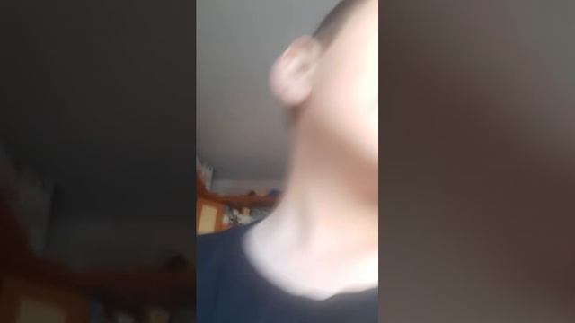 08cbac8e1c6e599fc7e7e11abc684701