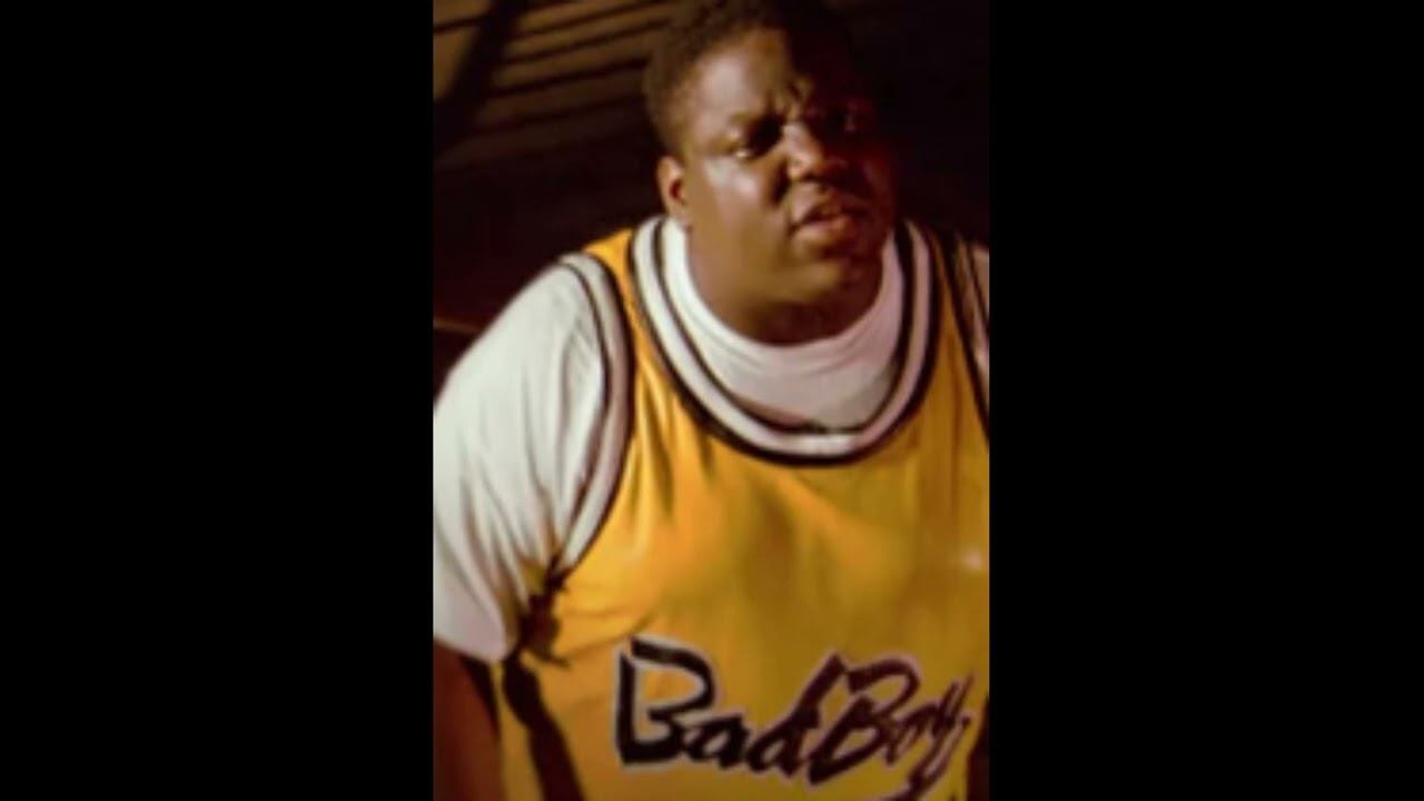 It Was All The Dream