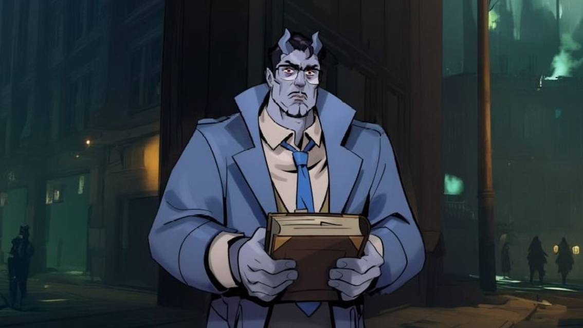 DeadLock -  как найти ключи от этого замочка?)