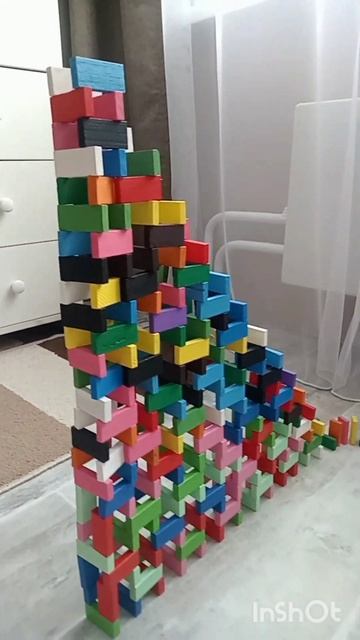 A283624224a5afd135cfaf44b1437211