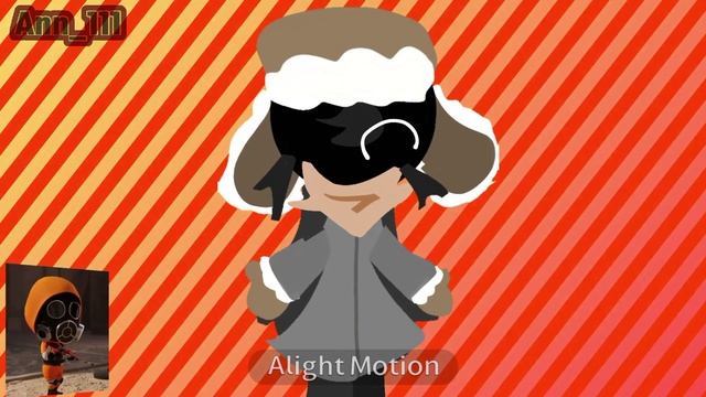 впервые за два года существования моего канала меняю ос