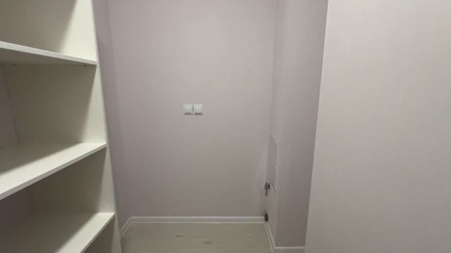 Сдается евродвушка в популярном районе Петрозаводска-  Перевалка. Сыылка в описании.