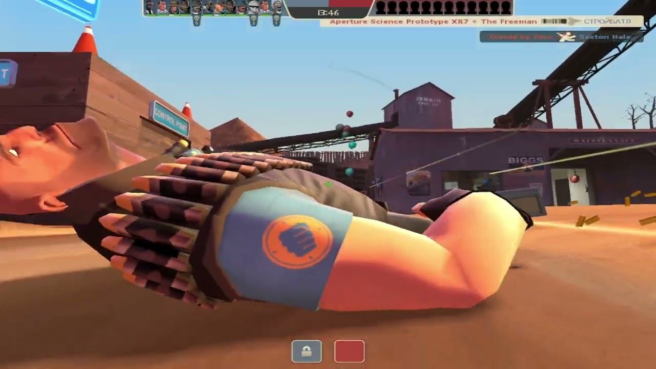 Kuplinov_heavy_death