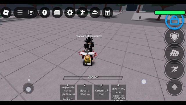 F603b51c2ccea8b17c6ebfb77e81512a