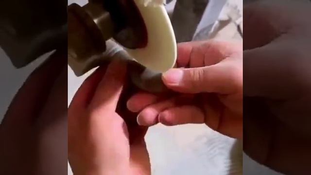 693d171eaf399f65f4dc87db34dfb6a8