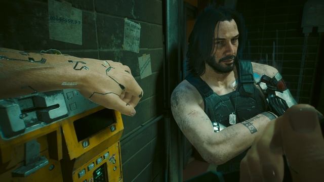 4c6034dd232ea5020b564fe1acf5dbfc