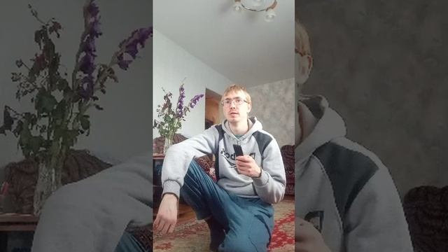 ак барс- Амур. Стрим.