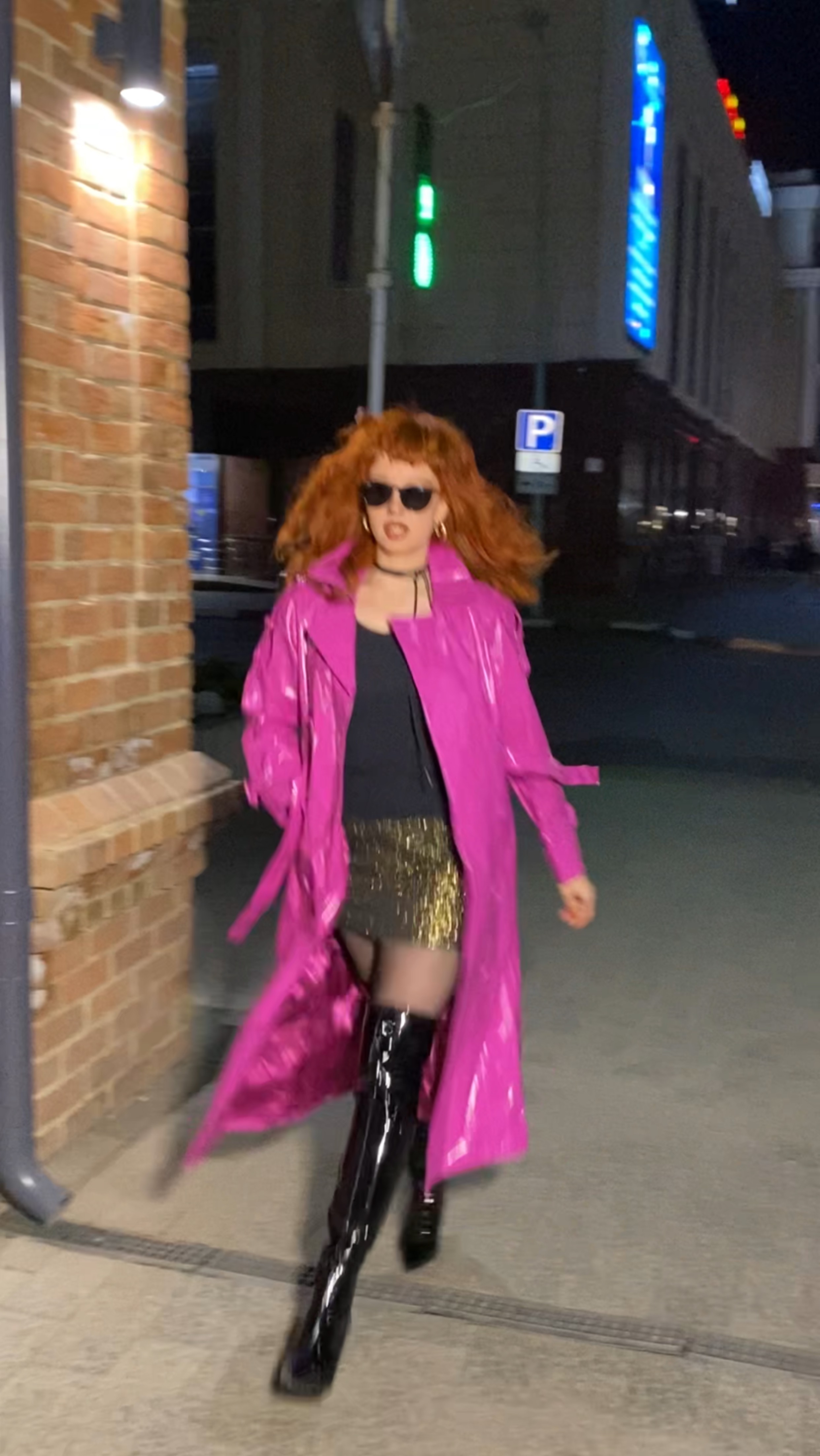 Db520426f51669ddeff076c9d18a3b51