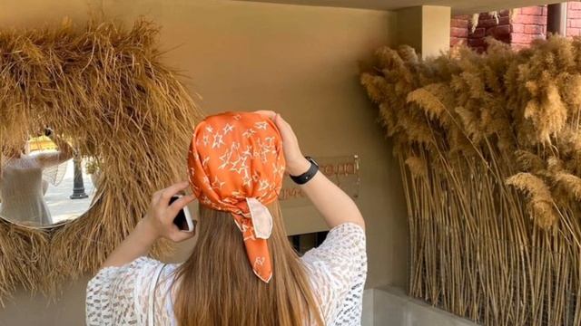 ✨НоВаЯ ЦыГаНсКаЯ ПеСнЯ 2025г✨