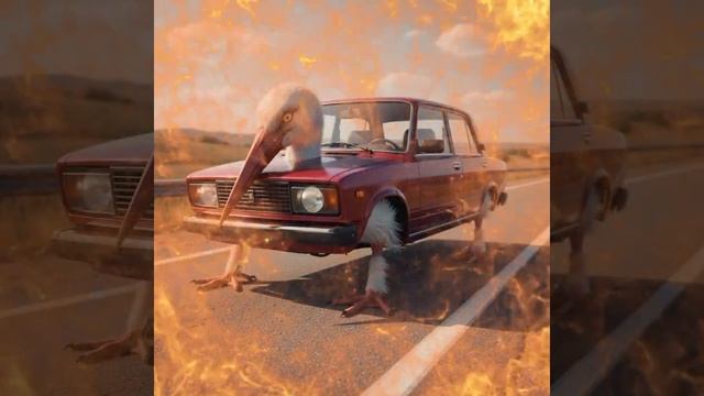 аистино ладино