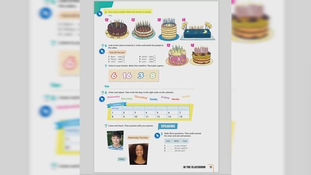 Db42084a72927b67734802a2352b51ed