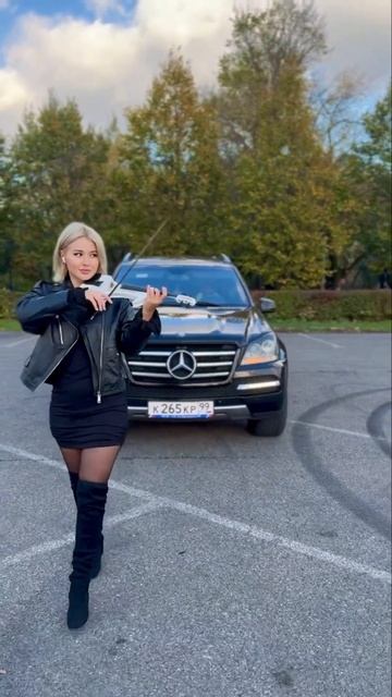 Pedro на скрипке/ Pedro On Violin #скрипка #music #скрипачка #violin #violin Cover