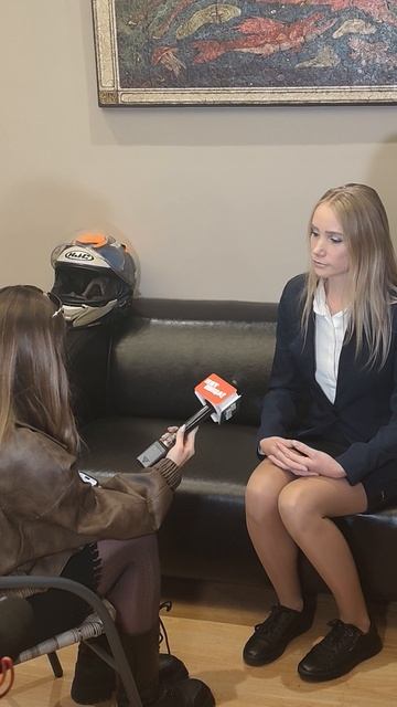 VID_20251003_142054.mp4