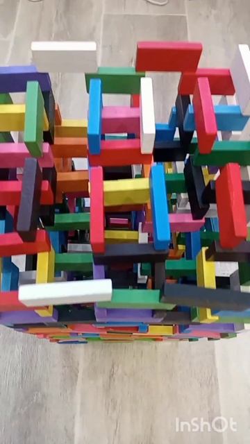 616ca6719fd807bc432b0942d16ef444