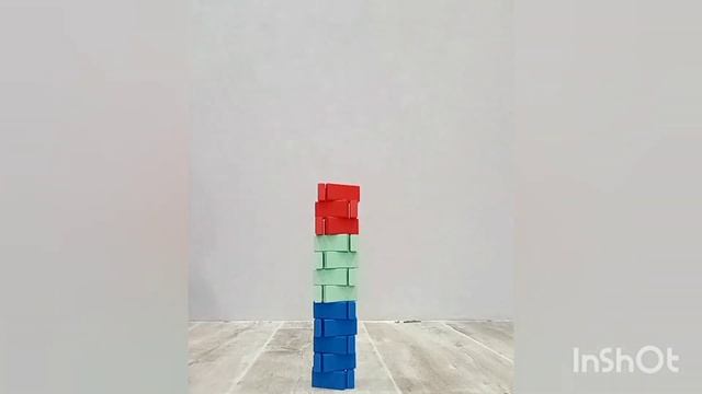 F0e5e45961fbfccf01b06aa08260a9cf