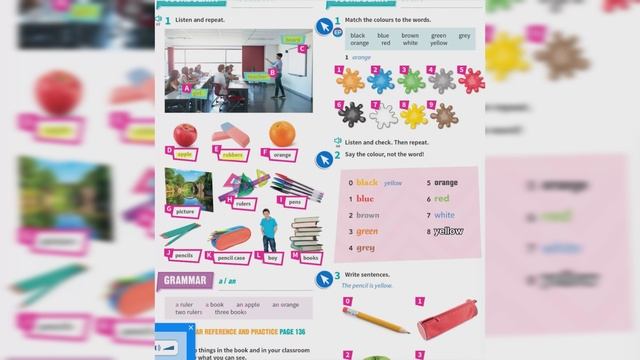 Bf3643c5a38b53f8f938f9e787e0290d