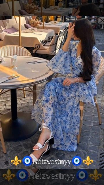 ⚜️Новая ЦыГаНсКаЯ 🕊️ ПеСнЯ 2025г🍷 Красавица ⚜️