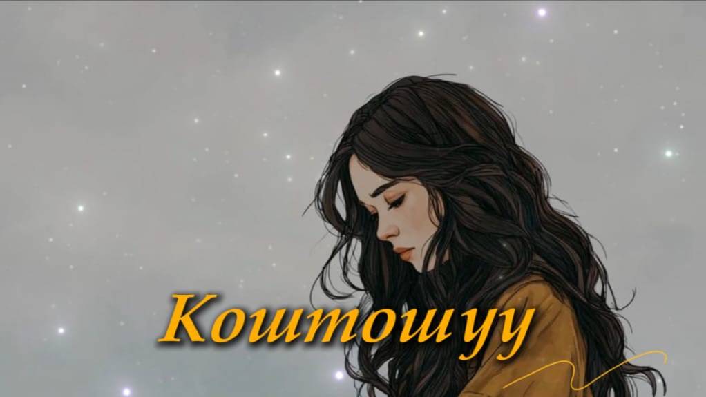 20e7ca85733f731ec4e0391de0179282