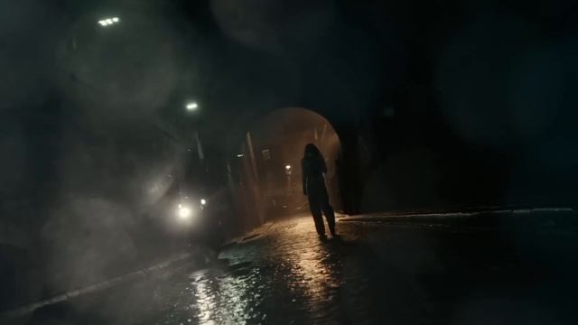 Рина Драйв - Реально (The_anisimov)