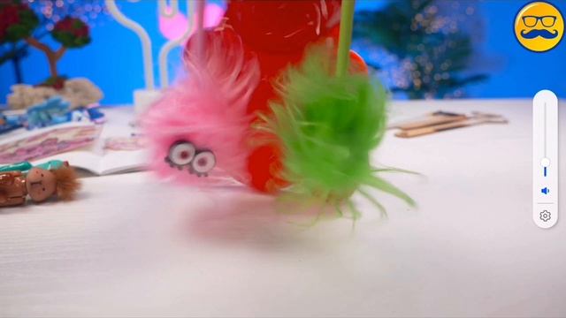 🤣🤣🤣🤣🤣🤣🤣🤣🤣