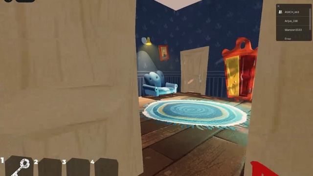 2e9ccf442162563179b3ed9691e0c67e