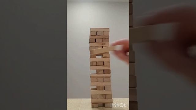 A5fa676d6157f9ad58610a7d66ef6d82