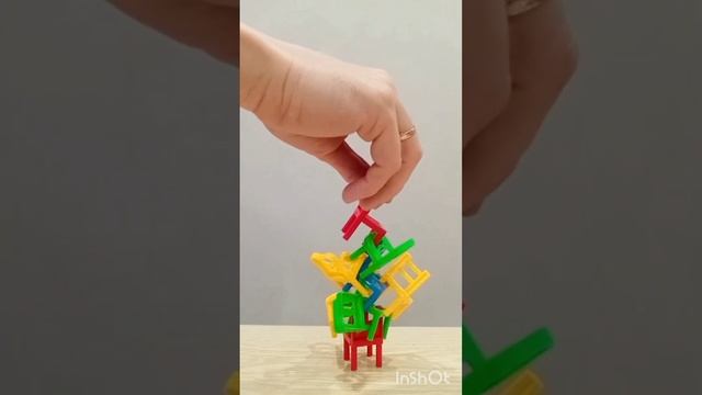 1f8a52ddafd8edd8cf255c061db9724c