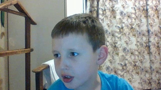 вот фанат Зенита