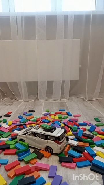 492d2f79c3f4a8d431ec40459182886e