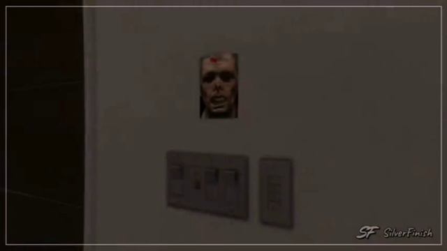 GTA 5 Ночи во Франкине