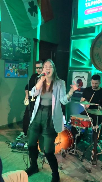 Ed06bef02239c147e74744f11499f11d