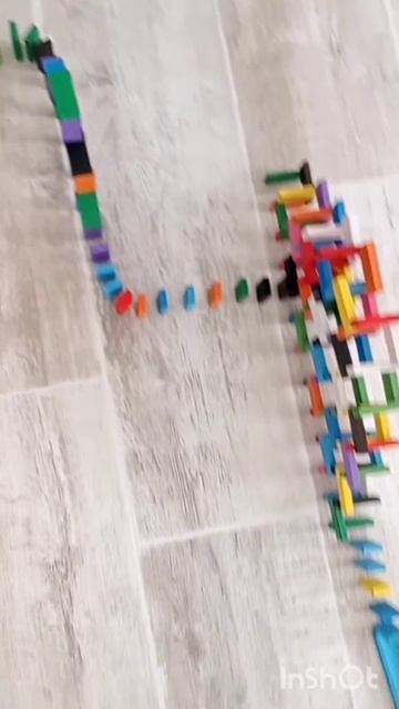 1c0a30fb2dc35fbf46a2158f07b3a559