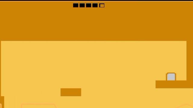 Лёгкая игра 3 часть