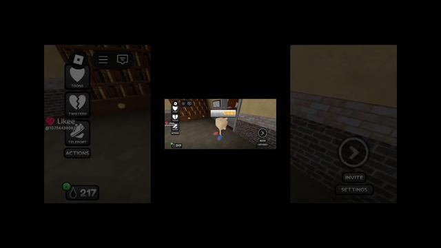 вышла обнова😺😸😺