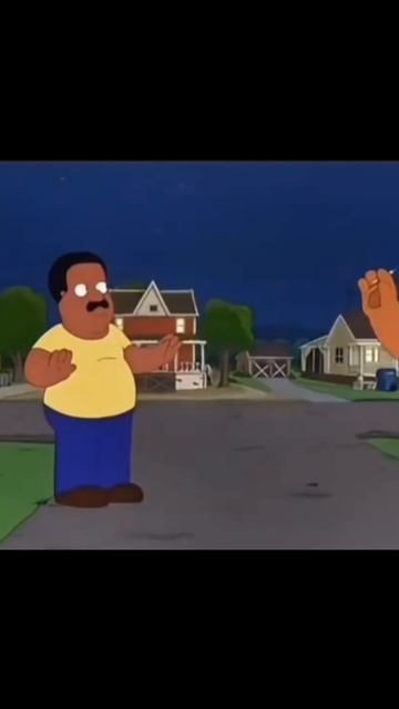 соратники 🤣