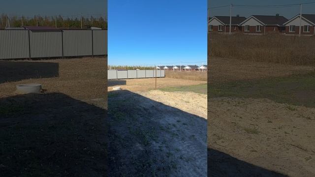 мкр. Соловьиный ул. Спасская