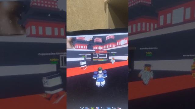 стрим Steal A Brainrot ник Doors_820158d