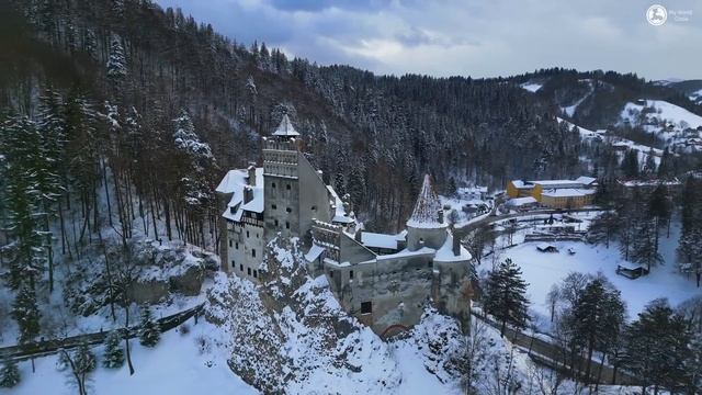 9e8dd29162b5a0f9a5a70f3acb6cfbe6